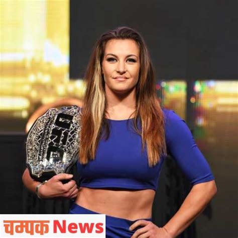 miesha tate pics|Miesha Tate Photos, Pics, Record, MMA Results, Stats, History 